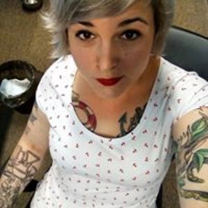 brigita_zemen avatar