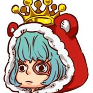 hanhtaugianghovhn avatar