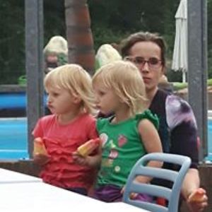 cassandrabenedick avatar