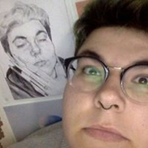 artisticauthor avatar