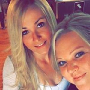 sandradelaney88 avatar