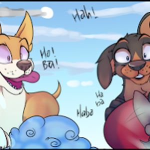 arrowsadjustaj avatar