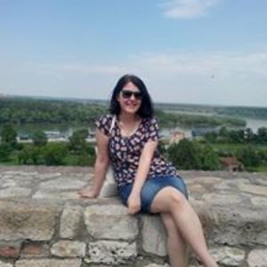 nukteyildirim avatar