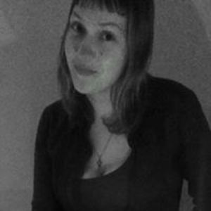 inkeri_raunio avatar