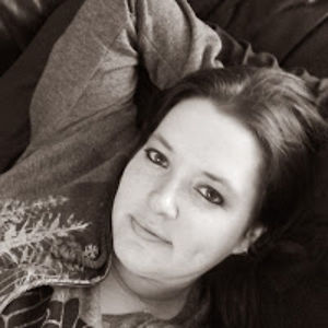 cynthiamichaud avatar