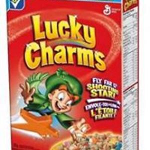 kaiserpacheco19 avatar