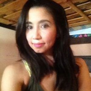 gina_arte2005 avatar