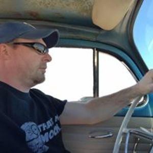 rightwingwacko avatar