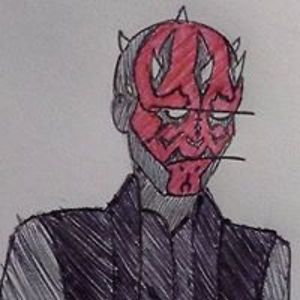 anezka_jelenova avatar