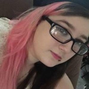 meganwill412_1 avatar