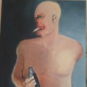 goetz_dushlan avatar