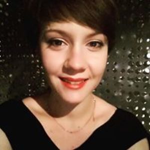 magdalena_bobiec avatar