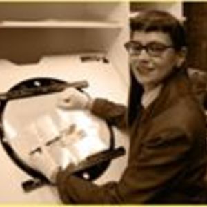 cindy_crowell avatar