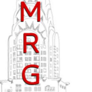 stefanyblount avatar