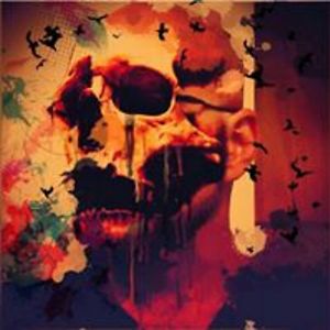 riodoce_advogado avatar