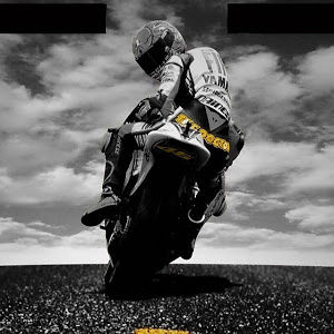 that_motovlogger_fan_guy_for_ever avatar