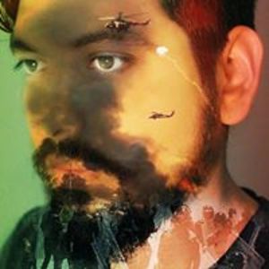 kike_de_la_cerda avatar