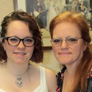 artbeatphotography avatar