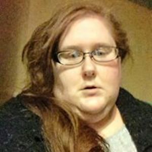 jamilyncoleman avatar