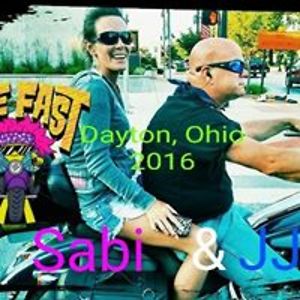 miranda_lynch avatar