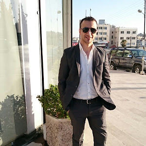 thaeralmalawani avatar