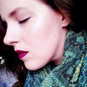 marta_rzewuska avatar