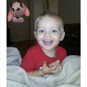 mariluedwards avatar