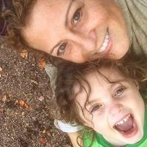 paulaschulman avatar