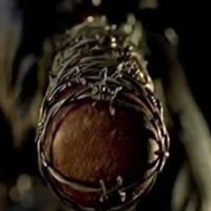 sushantsatardekar_24 avatar