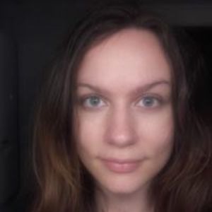 magdalena_maglicic avatar