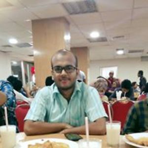 chowdhuryshaun avatar