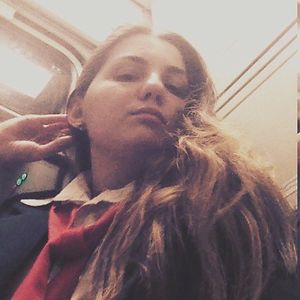 55313a1bd5723 avatar