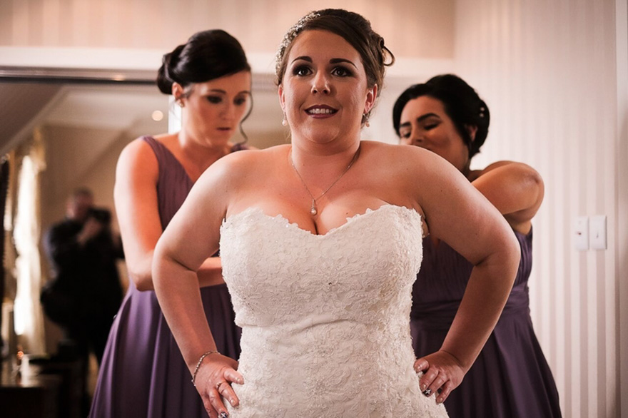 9-year-old-wedding-photographer-regina-wyllie-24 9-year-old-wedding-photographer-regina-wyllie-24