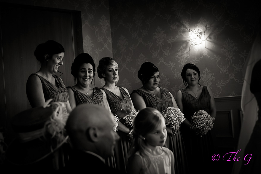 9-year-old-wedding-photographer-regina-wyllie-34 9-year-old-wedding-photographer-regina-wyllie-34