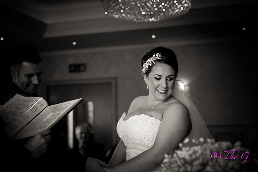 9-year-old-wedding-photographer-regina-wyllie-36 9-year-old-wedding-photographer-regina-wyllie-36