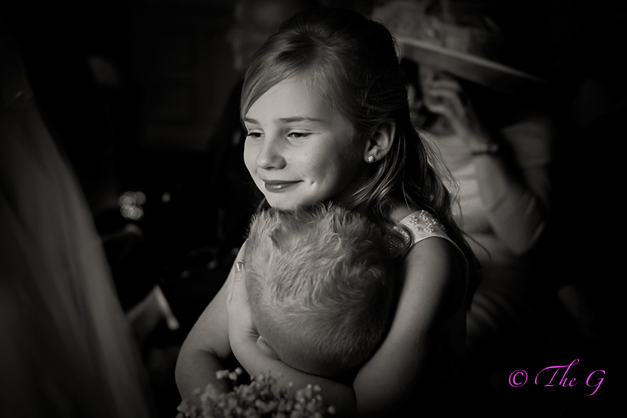 9-year-old-wedding-photographer-regina-wyllie-37 9-year-old-wedding-photographer-regina-wyllie-37
