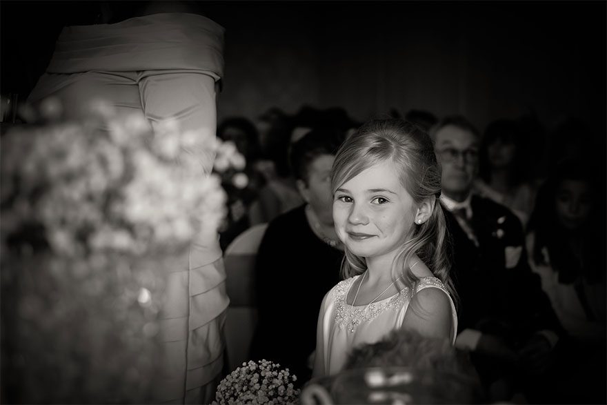 9-year-old-wedding-photographer-regina-wyllie-59 9-year-old-wedding-photographer-regina-wyllie-59