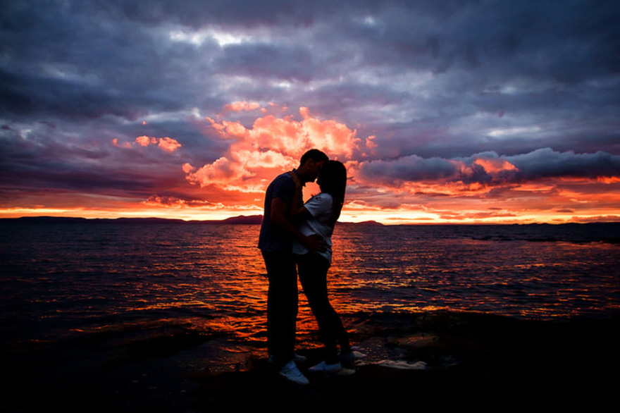 9-year-old-wedding-photographer-regina-wyllie-7 9-year-old-wedding-photographer-regina-wyllie-7