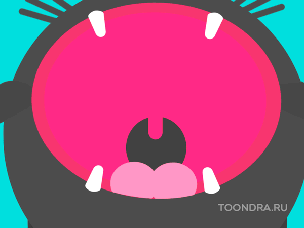 20+ Brilliant Gifs Will Brighten Your Day