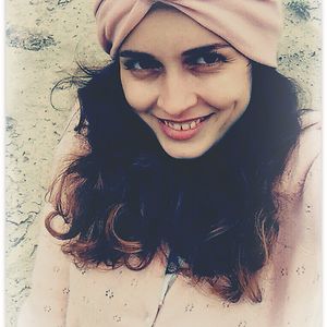 powellolympia avatar