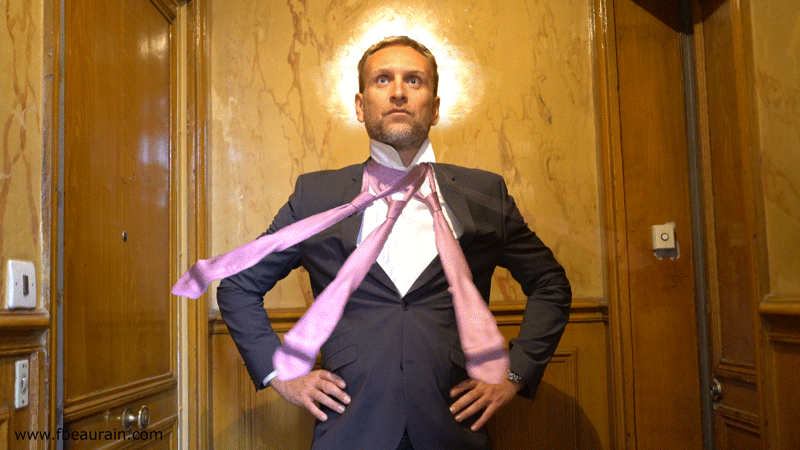 Employee Of The Month