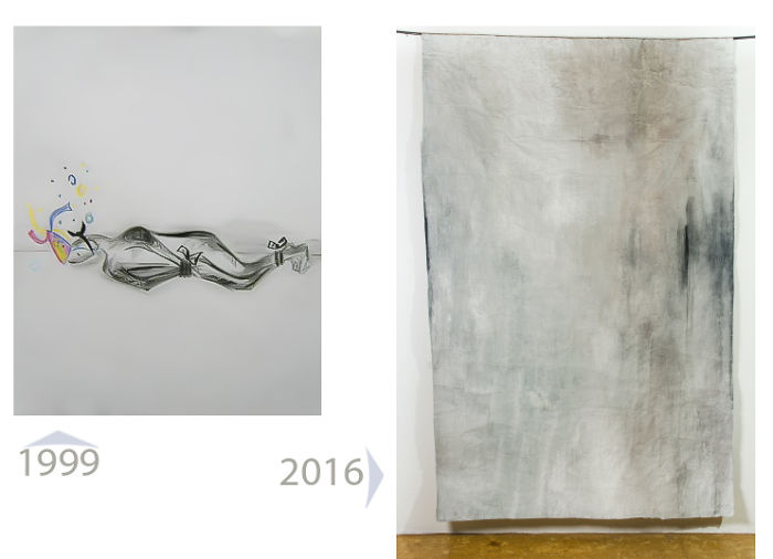 All About Figuring Out One's True Aim- Plenty Of Surprisingly Excellent Steps In Between