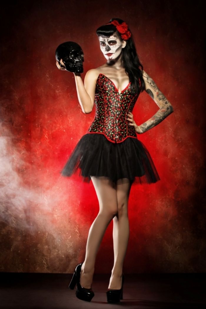 Behind The Scenes Of Modern Vintage Photography Behind The Scenes Of Modern Vintage Photography