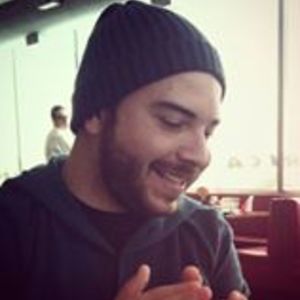 leandrorenascer avatar