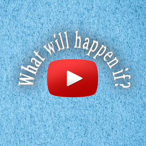 whatwillhappenif0