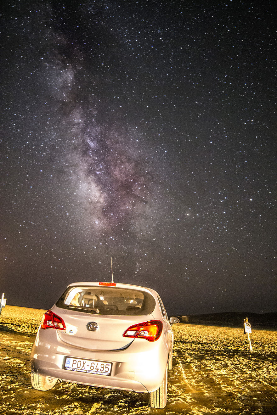 Crawler Of The Night Crawler Of The Night