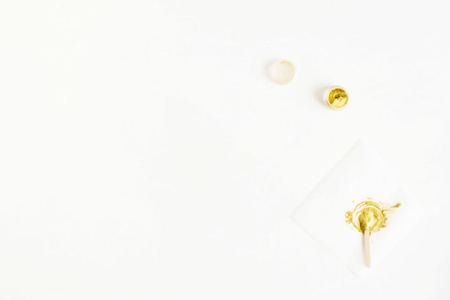 Have You Seen Kintsugi? It's Awesome!