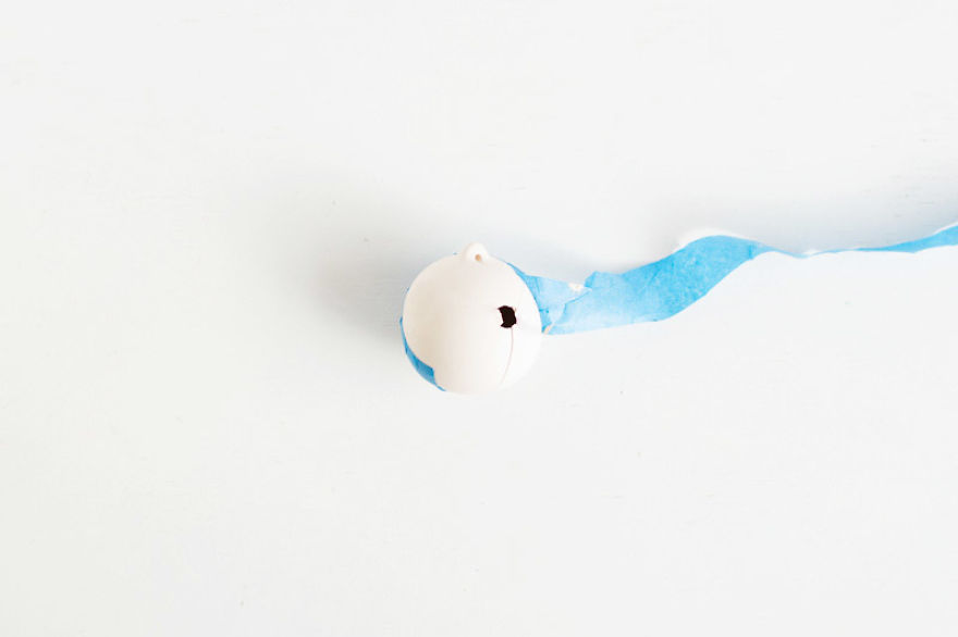 Have You Seen Kintsugi? It's Awesome!