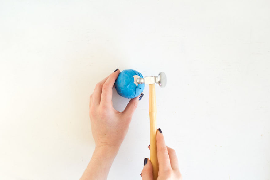 Have You Seen Kintsugi? It's Awesome!