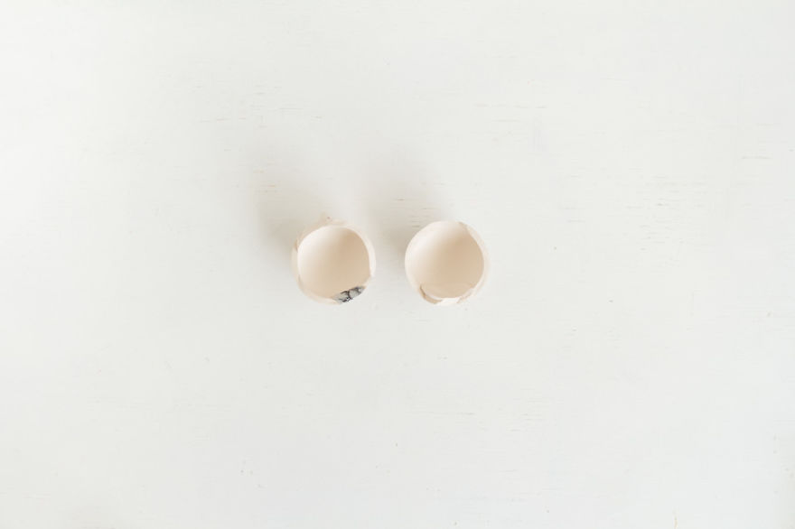 Have You Seen Kintsugi? It's Awesome!